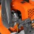 Воздуходувка бензиновая Daewoo DABL 760 в Архангельске