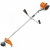 Бензокоса (бензиновый триммер) Stihl FS 235 в Архангельске
