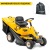 Садовый райдер Cub Cadet LR2 NR76 в Архангельске