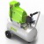 Компрессор воздушный GreenWorks 4102007 50 л в Архангельске