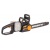 Аккумуляторная пила Worx Nitro WG385E.9-16" (без аккумулятора и ЗУ) в Архангельске