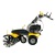 Подметальная машина Texas Smart Sweep 800 в Архангельске