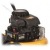 Газонокосилка бензиновая Cub Cadet CC 46 MB в Архангельске