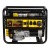 Бензогенератор Huter DY11000L 8.5 кВт в Архангельске