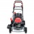 Газонокосилка бензиновая MaxCUT MC 510S в Архангельске