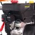 Снегоуборщик гусеничный Yard Fox PRO 6654ET в Архангельске