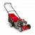 Газонокосилка бензиновая Mountfield by Stiga SP46 в Архангельске