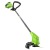 Аккумуляторный триммер GreenWorks G24LT251 в Архангельске