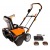 Снегоуборщик аккумуляторный Worx WG471E.9 (без аккумулятора и ЗУ) в Архангельске