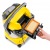 Пылесос для сухой и влажной уборки Karcher WD 5 Premium в Архангельске