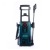 Мойка высокого давления Alteco HPW 2110 (HPW 145) в Архангельске