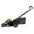 Газонокосилка аккумуляторная GreenWorks GD80LM46K4 в Архангельске