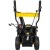 Бензиновый снегоуборщик Huter SGC 4100 в Архангельске
