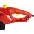 Электропила DDE CSE210-16" в Архангельске