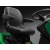 Садовый минитрактор Caiman Rapido Eco 2WD SD 112D2C в Архангельске