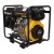 Дизельгенератор Habert H6GF-ME 5.5 кВт в Архангельске