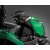 Садовый трактор Caiman Comodo 2WD 107D2C2 в Архангельске