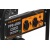 Бензогенератор Carver PPG-6500 Builder 5 кВт в Архангельске