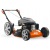 Газонокосилка бензиновая Villartec MB3051R в Архангельске