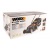 Газонокосилка электрическая Worx WG713E в Архангельске