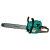 Бензопила Sturm GC99522B-18&quot; в Архангельске
