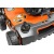 Скарификатор-аэратор бензиновый Carver SR 5240 в Архангельске