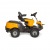 Райдер Stiga Park Pro 900 AWX в Архангельске
