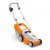 Газонокосилка электрическая Stihl RME 235.0 в Архангельске