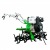Мотоблок Aurora Space-Yard 1350D в Архангельске