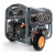 Бензогенератор Helmut LS 7500EA 7 кВт в Архангельске