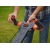 Газонокосилка электрическая Black+Decker BEMW481ES-QS в Архангельске