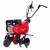 Культиватор Eurosystems Euro-5 EVO RM B&amp;S CR950 Series в Архангельске
