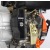 Дизельная мотопомпа Patriot MPD 3072 SFE в Архангельске