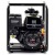 Бензиновая мотопомпа Lifan 40ZB60-4,8QT в Архангельске