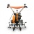 Мотоблок Villartec T860 в Архангельске