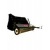 Craftsman 24237 Щетка для листвы 42&quot; в Архангельске