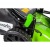 Газонокосилка аккумуляторная GreenWorks GD60LM51SP (без батареи и зарядного устройства) в Архангельске