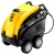 Мойка высокого давления Lavor Professional LKX 1515 LP в Архангельске