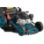 Газонокосилка бензиновая Alteco GLM 5.5 HP в Архангельске