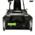 Снегоуборщик аккумуляторный GreenWorks 2603307UB 5 Ач в Архангельске