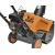 Снегоуборщик Carver STG 3045 в Архангельске
