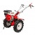 Мотоблок Brait ВR-135 GDD PRO (фрезы в комплекте) в Архангельске