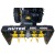Бензиновый снегоуборщик Huter SGC 4000 в Архангельске