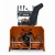 Снегоуборщик Villartec WB9071E в Архангельске