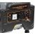 Бензогенератор Carver PPG-1000A 1 кВт в Архангельске