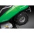 Садовый минитрактор Caiman Anteo 4WD 115D2K в Архангельске