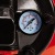 Насосная станция Einhell GC-WW 1045 N в Архангельске