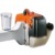 Бензокоса (бензиновый триммер) Stihl FS 250 в Архангельске