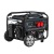 Бензогенератор Hyundai HHY 12000FE-3 9 кВт в Архангельске