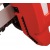 Высоторез аккумуляторный Einhell PXC GC-LC 18/20 Li T (без аккумулятора и зарядного устройства) в Архангельске